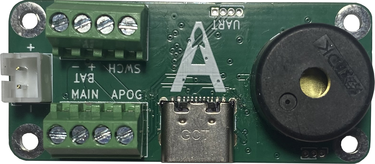 Board Image